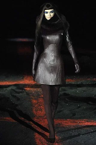 Look 23